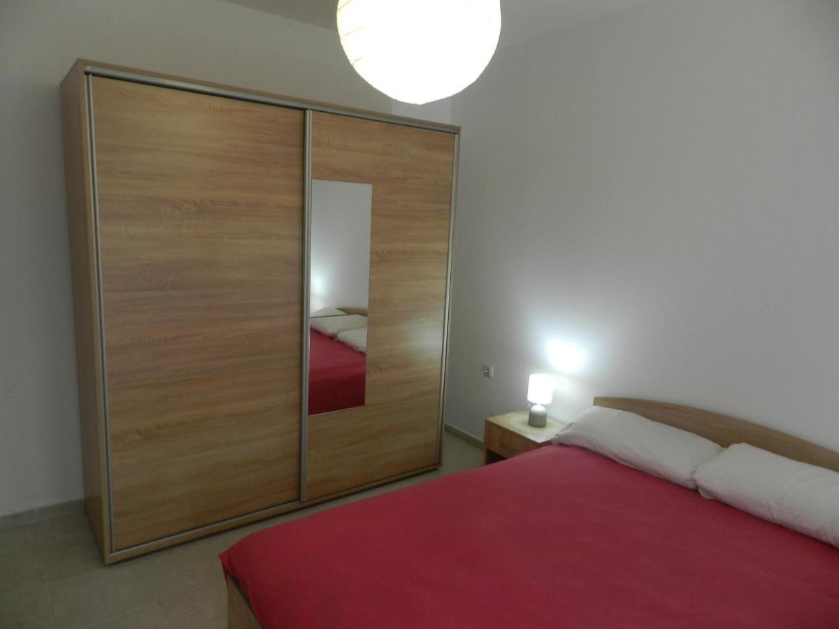 Villa Campo Ezerets 外观 照片